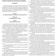 TJPR 2025 - TÉCNICO JUDICIÁRIO