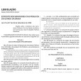 TJBA- Tribunal de Justiça da Bahia - Conhecimentos básicos para todos os cargos: E-BOOK - Liberação Imediata