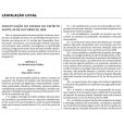 TJES - Tribunal de Justiça do Espírito Santo - Analista Judiciário: CONTADOR - IMPRESSA - Frete Grátis + E-book de bônus com Liberação Imediata
