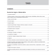 TJ GO 2024 - Contador - Conhecimentos básicos + específicos: IMPRESSA com Frete Grátis + E-BOOK - Liberação Imediata