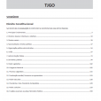 TJ GO 2024 - Oficial de Justiça - Conhecimentos Específicos: IMPRESSA - Frete grátis + E-BOOK - Liberação Imediata