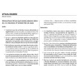 TJSP - TRIBUNAL DE JUSTIÇA DO ESTADO DE SÃO PAULO - Escrevente Técnico Judiciário 2023: IMPRESSA - E-book de bônus com Liberação Imediata