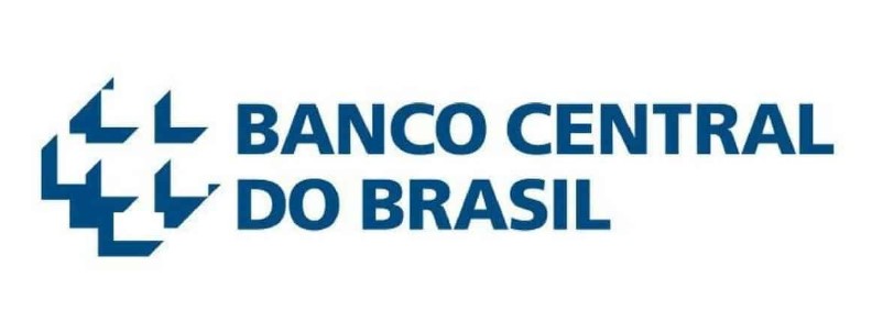 concurso do banco central do brasil