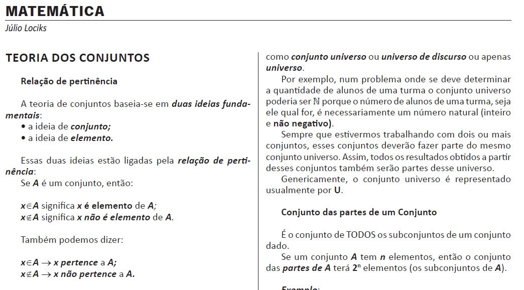 SEDUC CE - SECRETARIA DE EDUCAÇÃO DO ESTADO DO CEARÁ - ENSINO ...