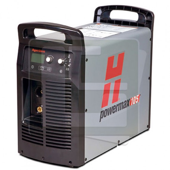 Powermax105 - Hypertherm