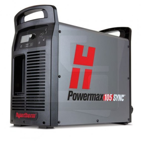 Powermax105 SYNC - Hypertherm