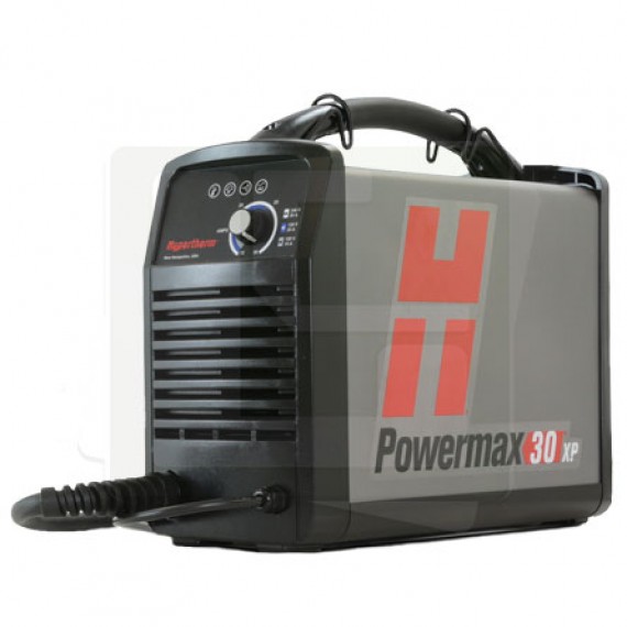 Powermax30XP - HYPERTHERM