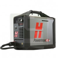 Powermax45XP -  HYPERTHERM