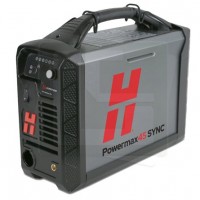 Powermax45XP -  HYPERTHERM