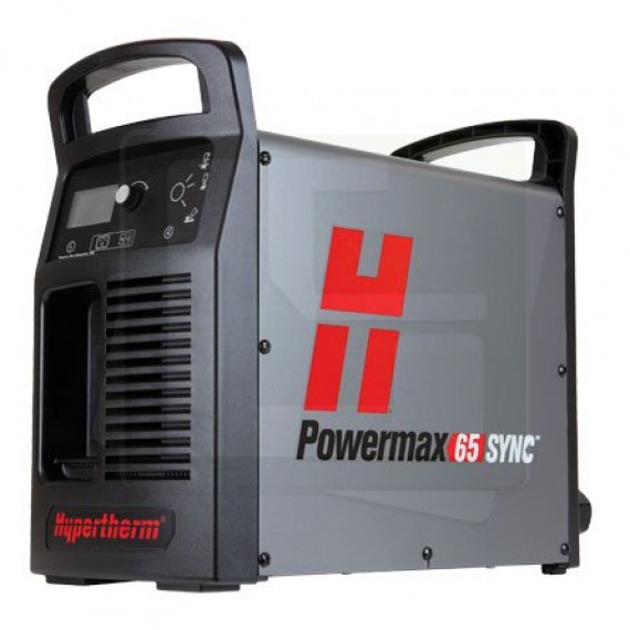 Powermax65 SYNC - Hypertherm