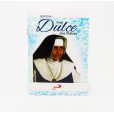 Novena Santa Dulce
