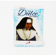 Novena Santa Dulce