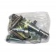 Kit de Reparo para Torpedo