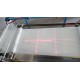 MAQUINA DE ABSORVENTES MAQUINATEC - MPA-2000-LASER-CE