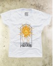 SOL T-Shirt - Paranoid Music Store