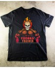 Camiseta PERSONAL TRAINER 01  - Paranoid Music Store