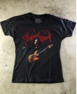 Andreas Kisser 01 T-shirt - Sepultura