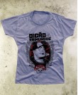 Digão 01 Official T-Shirt - Paranoid Music Store