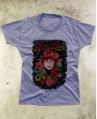 Camiseta Rita Lee 01 Oficial -  Paranoid Music Store - Vintage