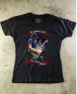 PJ T-shirt 01 Official - Paranoid Music Store