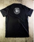 Angra Rebirth Official T-Shirt OF0031 - Paranoid Music Store