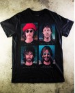 Camiseta Beatles - OR39 Oficial - Paranoid Music Store
