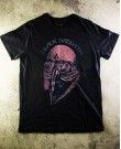 Camiseta BLack Sabbath - OR92 Oficial - Paranoid Music Store