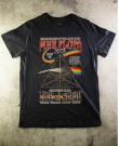 CAMISETA PINK FLOYD LIVE ON STAGE OFICIAL - Paranoid Music Store