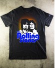 Rolling Stones 03 Official T-Shirt - Paranoid Music Store