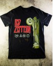 Camiseta Led Zeppelin - OR291 Oficial - Paranoid Music Store