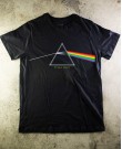 Camiseta Pink Floyd TS756 Oficial - Paranoid Music Store