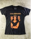 The Police 04 T-SHIRT  Official - Paranoid Music Store