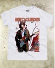 Camiseta Beto Guedes 01 Oficial - Paranoid Music Store