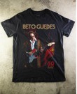 Beto Guedes 01 Official T-Shirt - Paranoid Music Store
