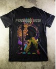Fernando Rosa 02 T-shirt - Official - Paranoid Music Store