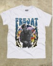 Camiseta Frejat 01 Oficial - Paranoid Music Store