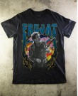 Camiseta Frejat 01 Oficial - Paranoid Music Store