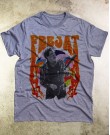 Camiseta Frejat 02 Oficial - Paranoid Music Store