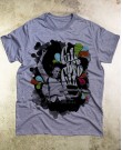 T-shirt Gilberto Gil 02