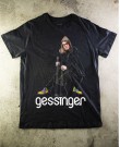  Humberto Gessinger Official T-shirt 03 - Paranoid Music Store