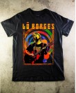 Lô Borges 01 T-shirt 