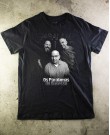 Camiseta Os Paralamas Oficial 01 - Paranoid Music Store