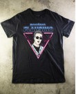 Rogerio Flausino T-shirt 02 - Paranoid Music Store