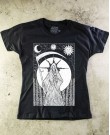 Camiseta Collection Skull 02 - Paranoid Music Store