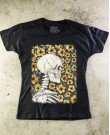 Collection Skull 07 T-Shirt - Paranoid Music Store