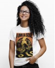 Funk & Soul T-Shirt - Paranoid Music Store