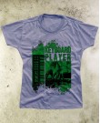 Camiseta Keyboard Player 01 - Paranoid Music Store - Vintage