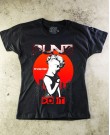 Punk is not dead T-Shirt - Paranoid Music Store