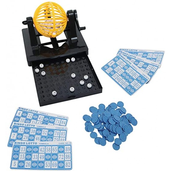 Galt Toys - Jogo de tabuleiro para crianças, maiores de 3 anos, 1-4 jo